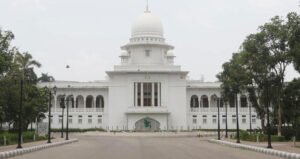 Writ challenges legality of holding election, referendum on same day