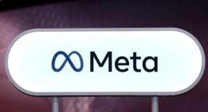 Meta pauses teen access to AI characters