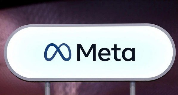 Meta pauses teen access to AI characters