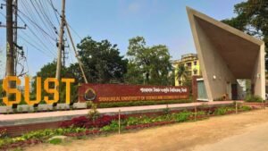 Students announce complete shutdown until SUCSU election