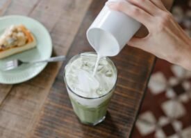 Why 2016 is all over your social media feeds right now