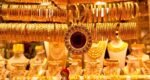 Gold keeps breaking records, hits Tk2.57 lakh per bhori