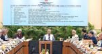 1000-bed Bangladesh–China Friendship Hospital, 24 other projects get ECNEC nod