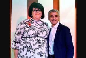 London Mayor to axe night tsar in plans to revive capital’s nightlife