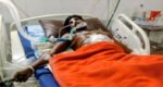 Youth injured in clash with BGB in Sylhet dies