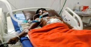 Youth injured in clash with BGB in Sylhet dies