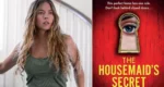 Sydney Sweeney hit film ‘The Housemaid’ set for sequel
