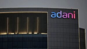 Adani group firms shed $12.5 billion market cap after SEC seeks court nod to serve summonses