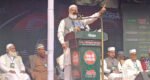 North Bengal to be agro-industry hub if Jamaat comes to power: Shafiqur Rahman