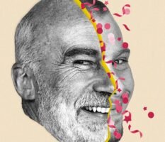 Defying ageism can help you live longer, experts say