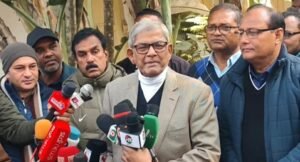 ‘Insulting our cricketer means insulting the country’