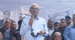 Jamaat opposed independence in 1971: Fakhrul