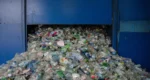 Health threat of global plastics projected to soar