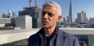 Tourist tax in London could raise £352million every year – but central boroughs demand half the revenue