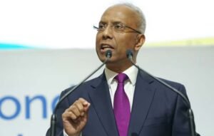 Tower Hamlets councillors dodge questions after Government threatens takeover of ‘deteriorating’ borough