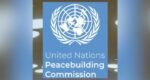 Bangladesh elected Vice Chair of UN Peacebuilding Commission for 2026