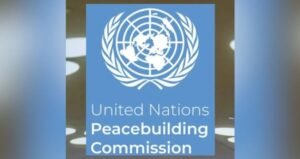 Bangladesh elected Vice Chair of UN Peacebuilding Commission for 2026
