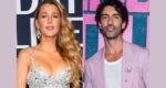 Justin Baldoni urges judge to toss Blake Lively’s lawsuit