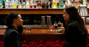 HBO’s Industry returns with darker, more intense season