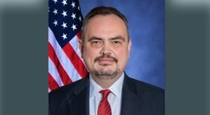 New US ambassador to arrive in Dhaka today