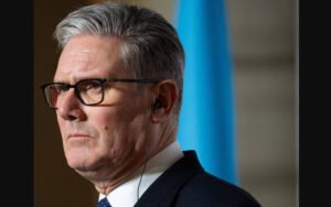 Starmer vows to review franchise legislation in response to Vodafone case