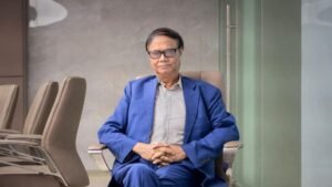 Governor calls for caution over political interference in banks