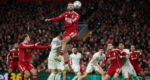Liverpool thrash Qarabag 6-0 to cruise through