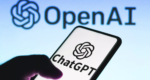 ChatGPT’s free ride ending: OpenAI plans for advertising on chatbot
