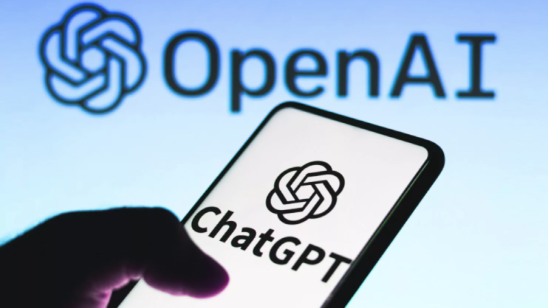 ChatGPT’s free ride ending: OpenAI plans for advertising on chatbot
