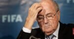 Ex-FIFA pesident suggests US WC boycott over Trump policies