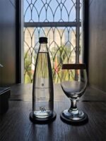 InterContinental Dhaka leads sustainability with AI-Powered Glass Bottle Water Plant