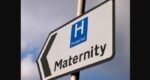Maternal death rate in UK rose by 20% over 14 years despite Tory pledge