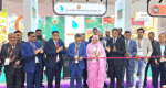34 Bangladeshi companies participate in Gulfood-2026
