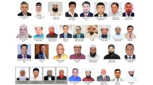 Sylhet candidates count heavily on expat donations, loans for Feb polls