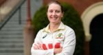 Aussie skipper Alyssa Healy to retire from cricket