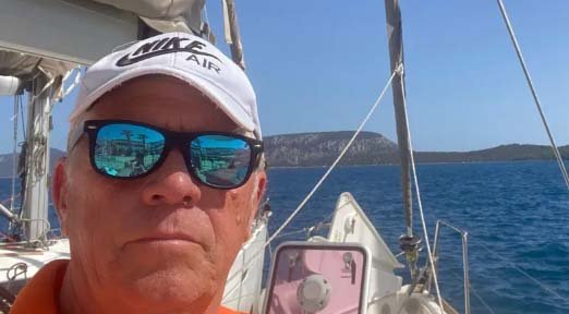 Airlines pay out millions after initially rejecting claims