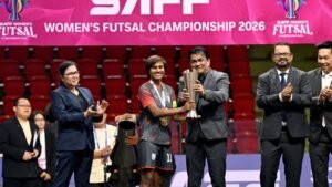 ‘This victory belongs to the nation’