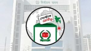EC completes dispatch of postal ballots to expatriate voters