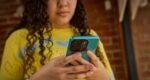 UK consulting on bringing in social media ban for under 16s