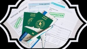 Hajj visa applications to open from 8 February