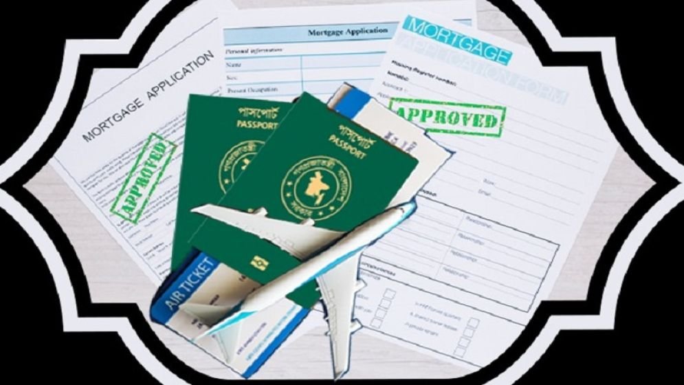 Hajj visa applications to open from 8 February