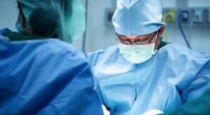 The hospitals where waiting times are getting worse. Is yours one of them?