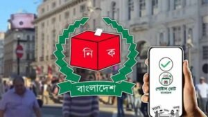 More than 425,000 expatriates cast votes through postal ballot