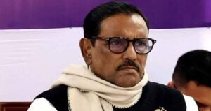 Quader, 6 others indicted in crimes against humanity case