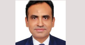 Coastal Women at High Risk of Cervical Cancer