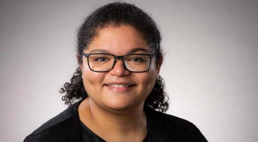 ‘I was diagnosed with OCD at 10’. Here’s how to spot the signs