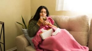 ‘Some people have 10 million times more virus than others’: Are you a flu superspreader?