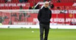 Man City chasing world’s best in Arsenal: Guardiola