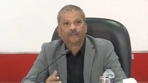 Law Adviser opens ‘e-bail bond’ in eight districts