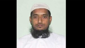 Jamaat activist killed, 50 injured in Sherpur clash